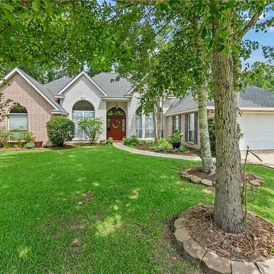 1146 Pink Myrtle Dr, Madisonville, LA 70447