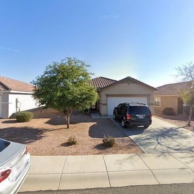 11465 N 154 Th Ave, Surprise, AZ 85379