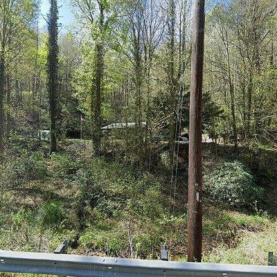 11460 Greenville Hwy, Cedar Mountain, NC 28718