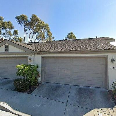 11479 Cascada Way, San Diego, CA 92124