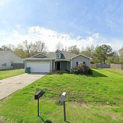 11471 Wellington Ln, Hammond, LA 70403