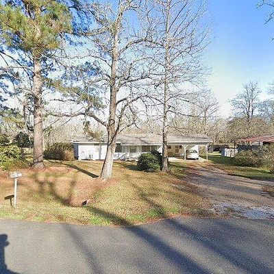 1148 Highway 1206, Deville, LA 71328