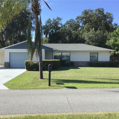 1148 Cr 437, Lake Panasoffkee, FL 33538