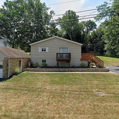 1148 Oyster Mill Rd, Camp Hill, PA 17011