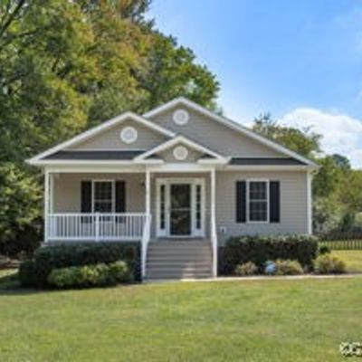 11487 Karen Dr, Ashland, VA 23005