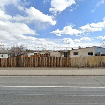 11482 Green Mountain St, Reno, NV 89506