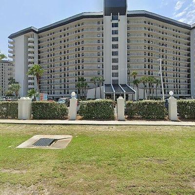 11483 Front Beach Rd #1105, Panama City Beach, FL 32407