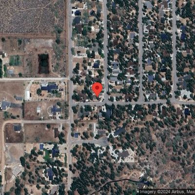 1149 Pinon Ln, Big Bear City, CA 92314