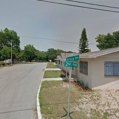 115 2 Nd St N #Jpv, Winter Haven, FL 33880