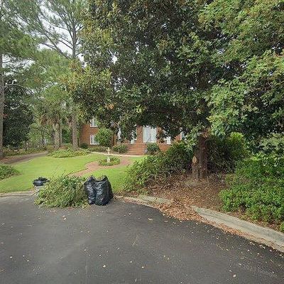 115 Brassie Ct, Columbia, SC 29229