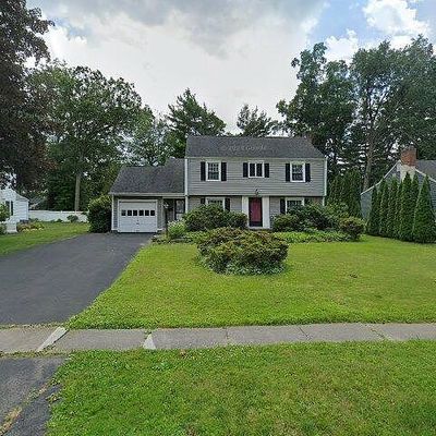 115 Brewster Rd, West Hartford, CT 06117