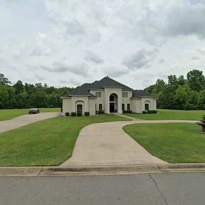 115 Belmont Pl, Cabot, AR 72023