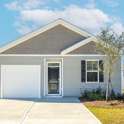 115 Carolina Groves Boulevard, Moncks Corner, SC 29461