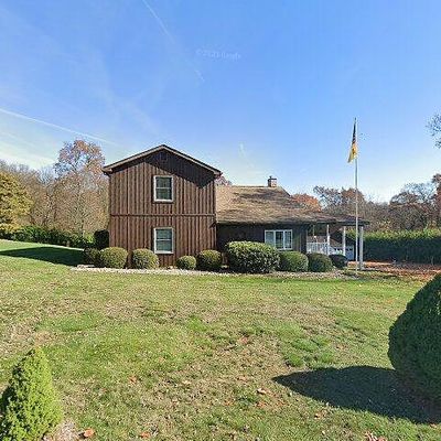 115 Crane Dr, Kittanning, PA 16201