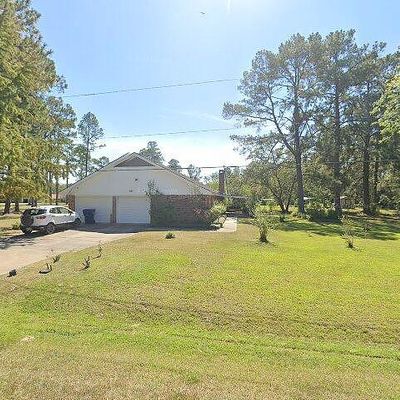 115 Eddy Rd, Deridder, LA 70634