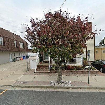 115 E Hand Ave #203, Wildwood, NJ 08260