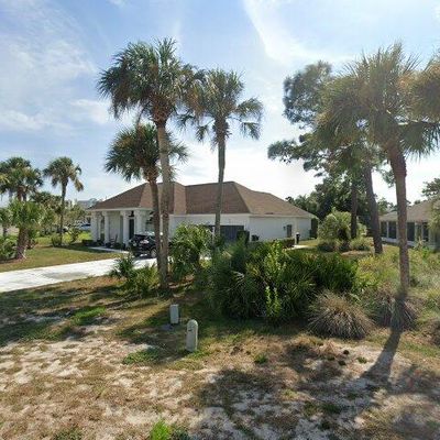 115 Grand Heron Dr, Panama City Beach, FL 32407