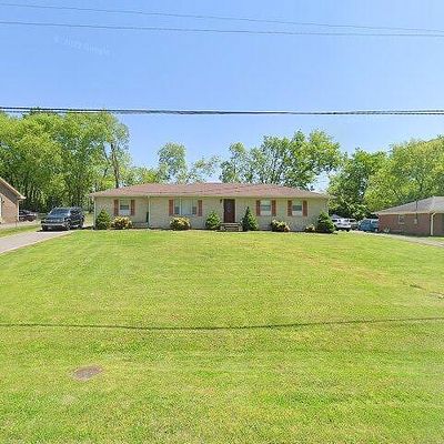 115 Jamie Dr, Gallatin, TN 37066