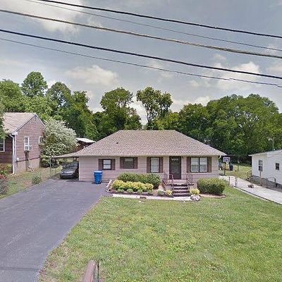 115 Laurel Dr, Chattanooga, TN 37415