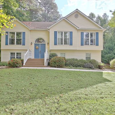 115 Lora Smith Rd, Newnan, GA 30265