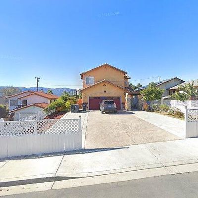 115 Mohr St, Lake Elsinore, CA 92530