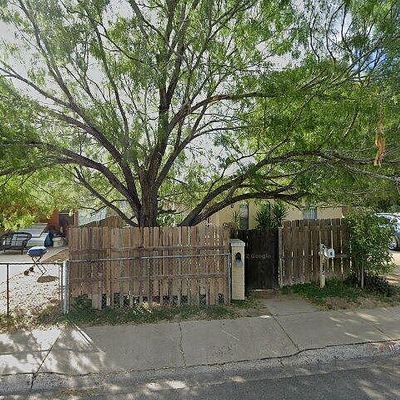 115 N Mayberry Rd, Mission, TX 78572