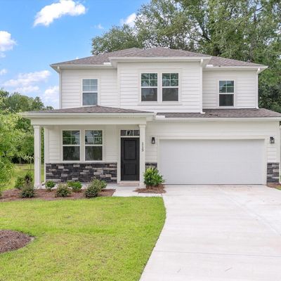 115 Noisette Row, Summerville, SC 29483