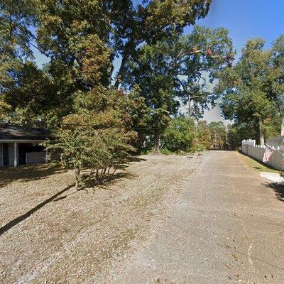 115 Pecan Grove St, Monroe, LA 71203