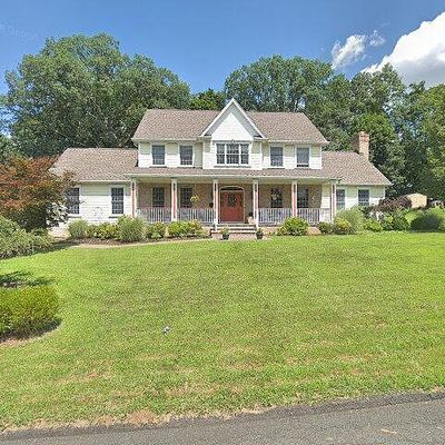 115 Perry St, Park Ridge, NJ 07656