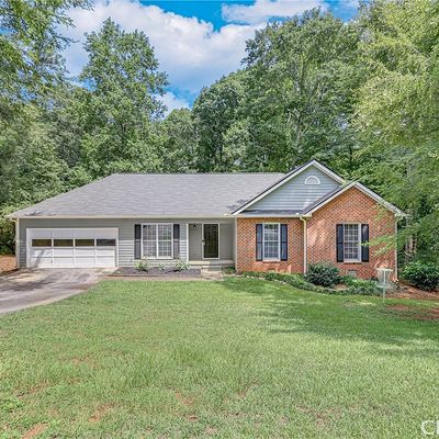 115 Stonybrook Pl, Athens, GA 30605