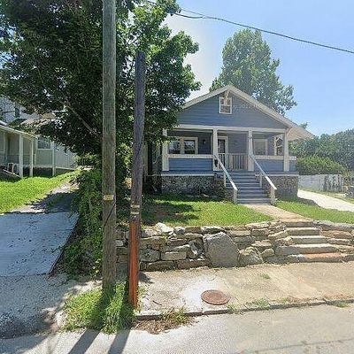 115 Spears Ave, Asheville, NC 28801