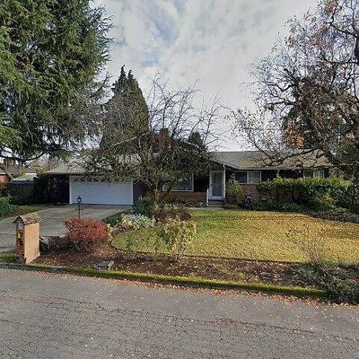 115 St Louis Way, Vancouver, WA 98664