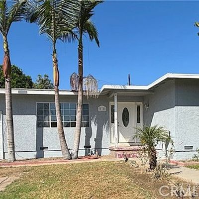 115 W Macarthur Mnr, Anaheim, CA 92805