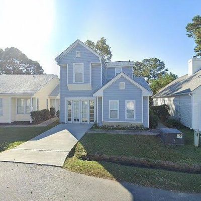 115 Whitehaven Ct, Myrtle Beach, SC 29577