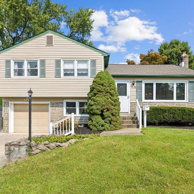 115 Winesap Rd, Cherry Hill, NJ 08003