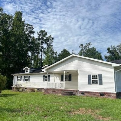 1150 Cbi Rd., Loris, SC 29569