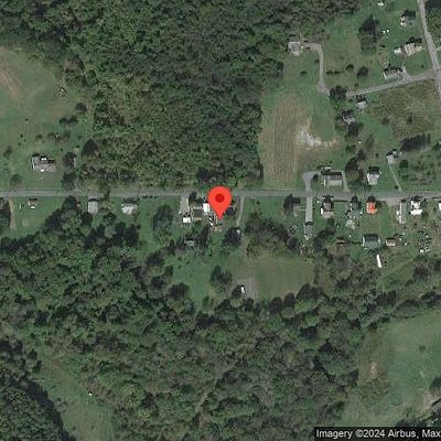 1150 Gorman Rd, Gipsy, PA 15741