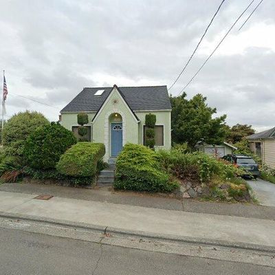 1320 Marguerite Ave, Bremerton, WA 98337