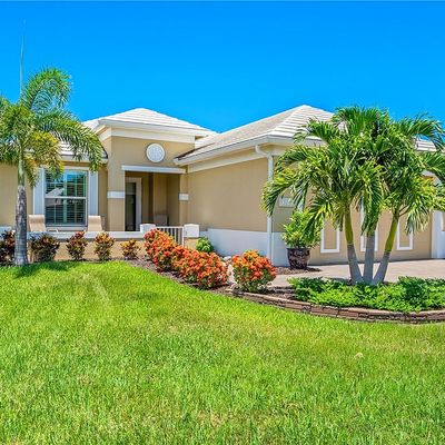 1320 Saint Catherines Cir, Vero Beach, FL 32967