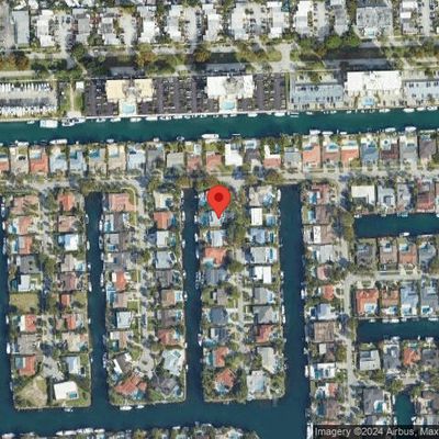 13200 Coronado Ln, North Miami, FL 33181