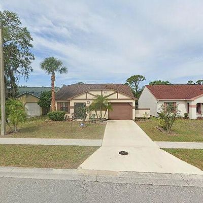 1320 W Corktree Cir, Port Charlotte, FL 33952