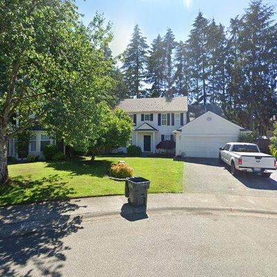 13202 165 Th St E, Puyallup, WA 98374