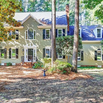 13209 Herringbone Ct, Henrico, VA 23233