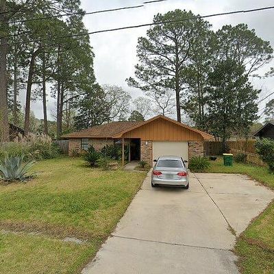 1321 Edenfield Dr, Fort Walton Beach, FL 32547