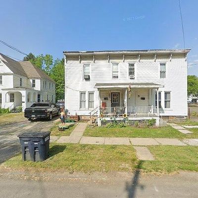 1321 1323 Lake St, Elmira, NY 14901