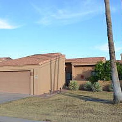 13213 N Vandalia Drive 74, Fountain Hills, AZ 85268