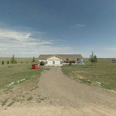 1322 Redhawk Dr, Cheyenne, WY 82007