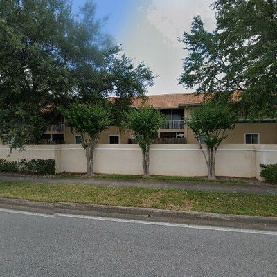 13220 Galicia St #205, Orlando, FL 32824