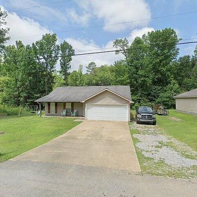 13224 Shaw Ln, Coker, AL 35452