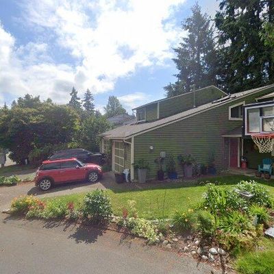 13229 Ne 139 Th Pl, Kirkland, WA 98034